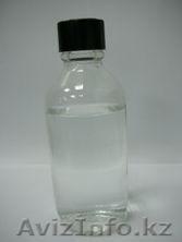 Пропиленгликоль для пищевой промышленности - Изображение #1, Объявление #480287