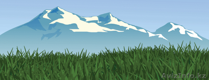 Изготовление сайтов - Изображение #1, Объявление #510884