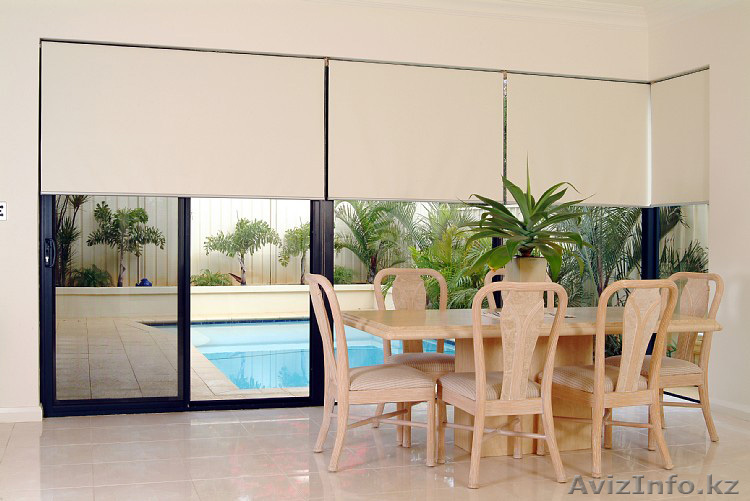 Sombreli compani - Изображение #1, Объявление #496198