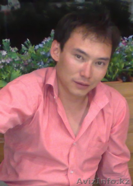 Бухгалтерские и маркетинговые услуги - Изображение #1, Объявление #504699