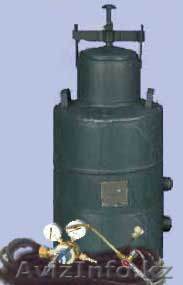 газосварка,отопление - Изображение #1, Объявление #504890