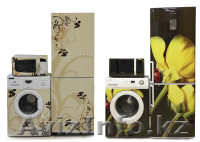 Быстрый и качественный ремонт бытовой техники - Изображение #1, Объявление #505119