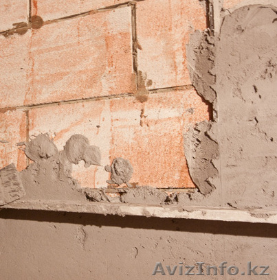 Walocal MKX 40000 PF01  (эфир целлюлозы)  - Изображение #1, Объявление #500005