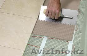 Walocel MKX 60000 PF15 (эфир целлюлозы)  - Изображение #1, Объявление #500003