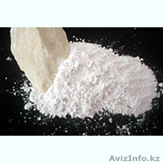 Walocel MKX 25000 PF25L   - Изображение #1, Объявление #499996