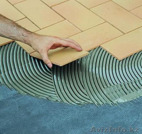 Walocel MKW 30000 PP10 (эфир целлюлозы)  - Изображение #1, Объявление #500000