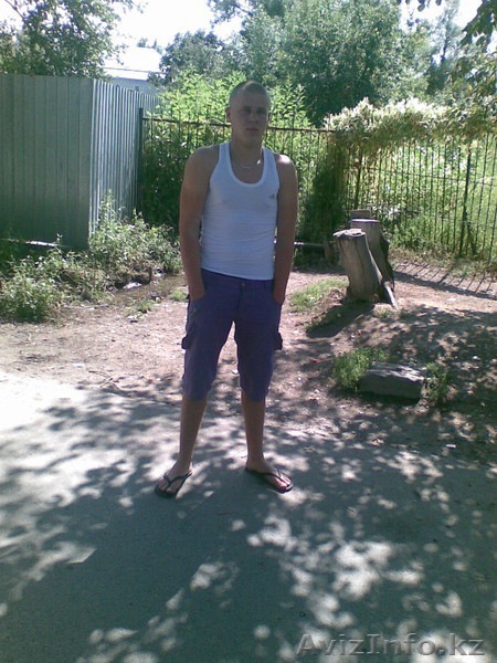 любая работа!!! - Изображение #1, Объявление #531644