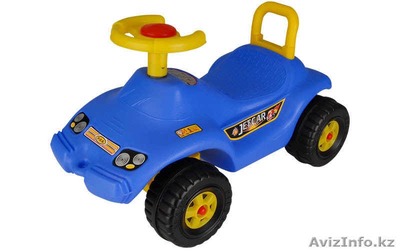 Оптовая продажа игрушек из Турции - Изображение #1, Объявление #541480