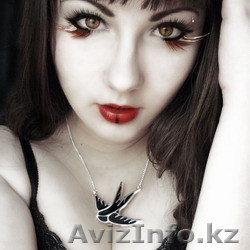 гадания приворот - Изображение #1, Объявление #520901