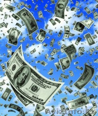 БЕШЕНЫЕ деньги за 14 дней! - Изображение #1, Объявление #528897