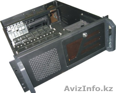 ТОО \"Supercom System\" - Изображение #1, Объявление #548071