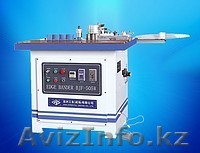 Закаточный станок кромки - Изображение #1, Объявление #539970