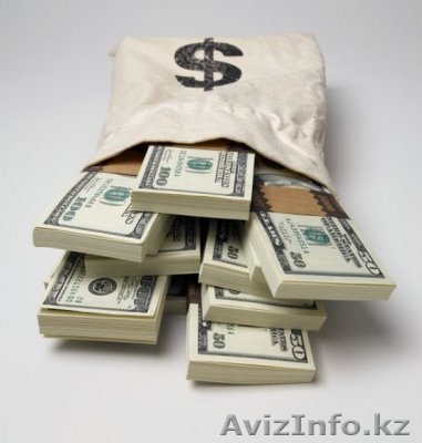 Все сюда! УНИКАЛЬНЫЙ проект! - Изображение #1, Объявление #528879