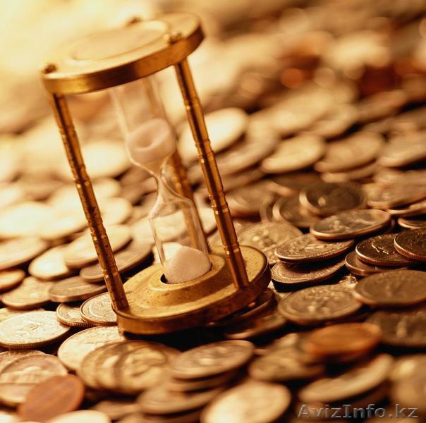   Заработай МНОГО и БЫСТРО! - Изображение #1, Объявление #528878