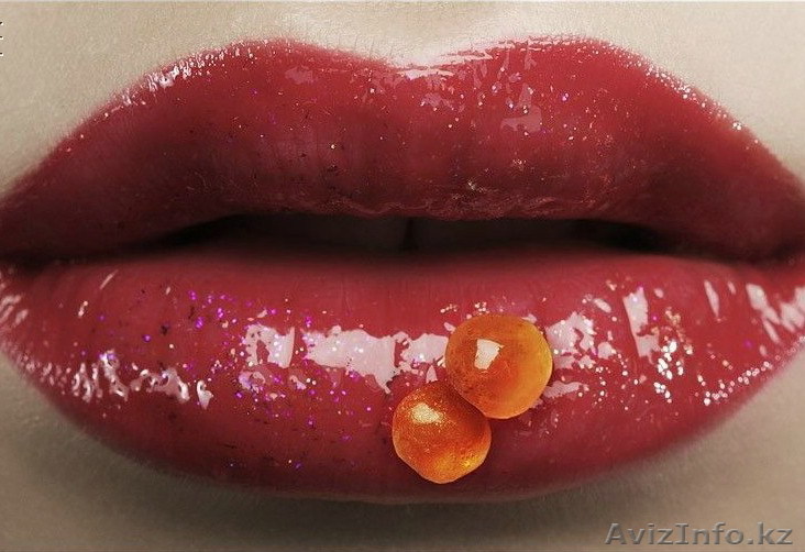 Акция!! Красивые Губы - Изображение #1, Объявление #529473