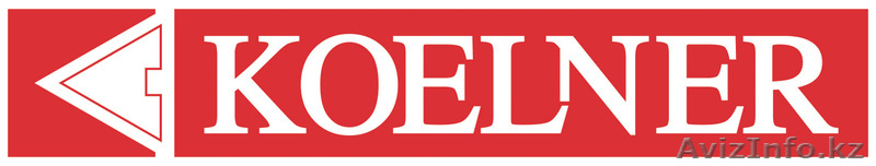 Системы крепления для строительства и промышленности  - Изображение #1, Объявление #530414