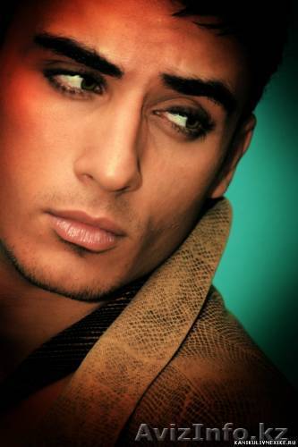 продаю щенят среднеазиатской овчарки не дорого - Изображение #1, Объявление #525106