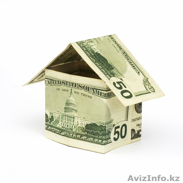 Есть желание ЗАРАБОТАТЬ? Дерзайте! - Изображение #1, Объявление #528877