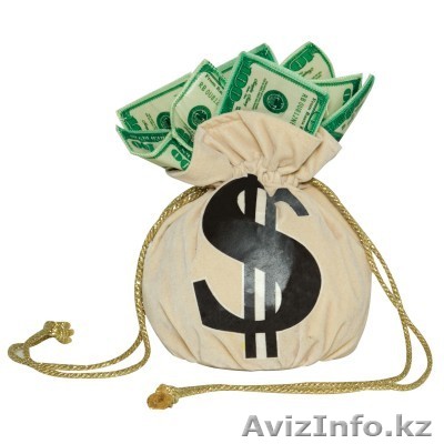 Ваш ШАНС заработать. Дерзайте! - Изображение #1, Объявление #528895