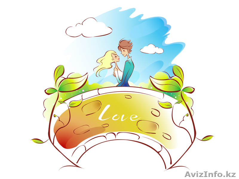 Arman CINEMA production - Изображение #1, Объявление #541226