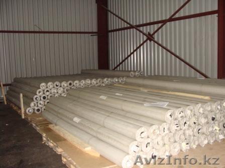  г алматы exmedia 2006@mail.ru - Изображение #1, Объявление #541028