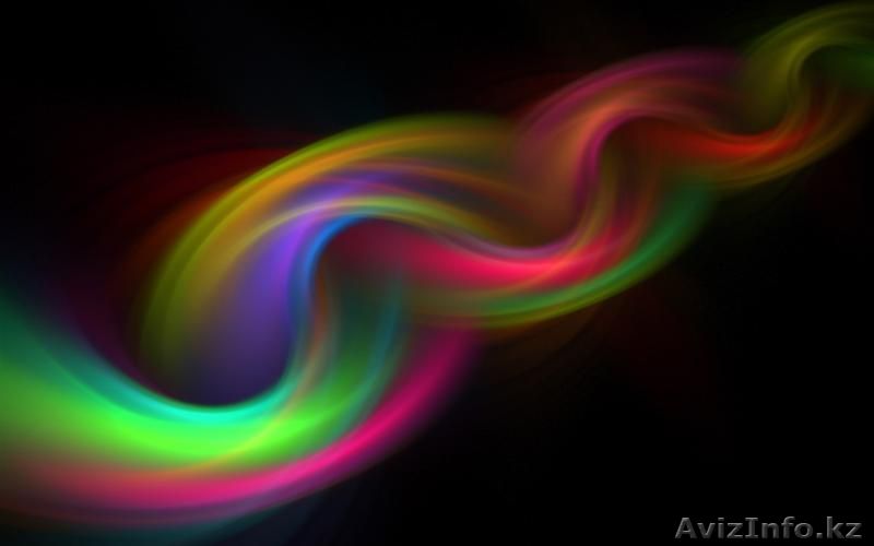 нуреситов омербек. 87021555727 - Изображение #1, Объявление #535148