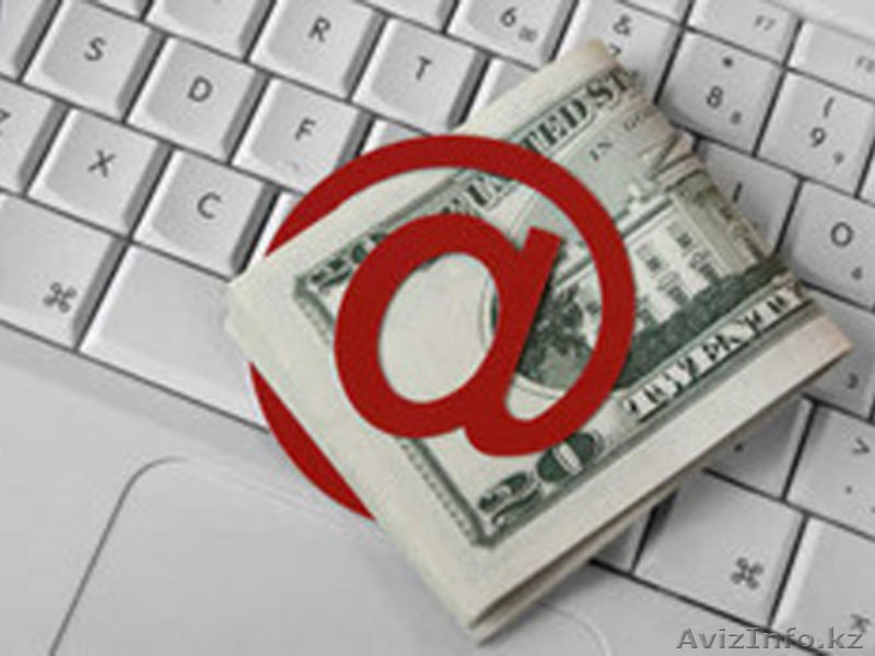 Надоел заработок от случая к случаю? - Изображение #1, Объявление #528873