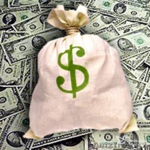 РЕАЛЬНЫЙ бизнес в интернет с НУЛЯ! - Изображение #1, Объявление #528890