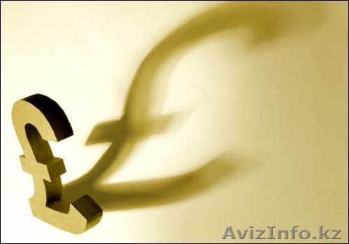 Надоело зарабатывать от случая к случаю? - Изображение #1, Объявление #528887