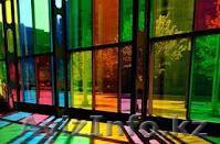 Toning Prof  тонирование стекла - Изображение #1, Объявление #540954