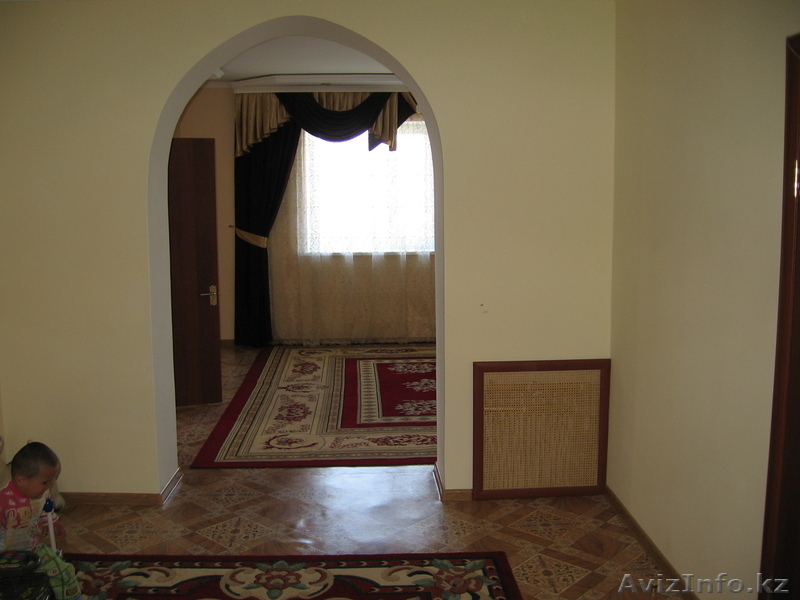 Продам дом в 3-х уровнях  - Изображение #1, Объявление #545109