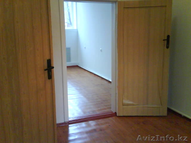 сдам офис  в центре,просмотр бесплатный - Изображение #1, Объявление #551761