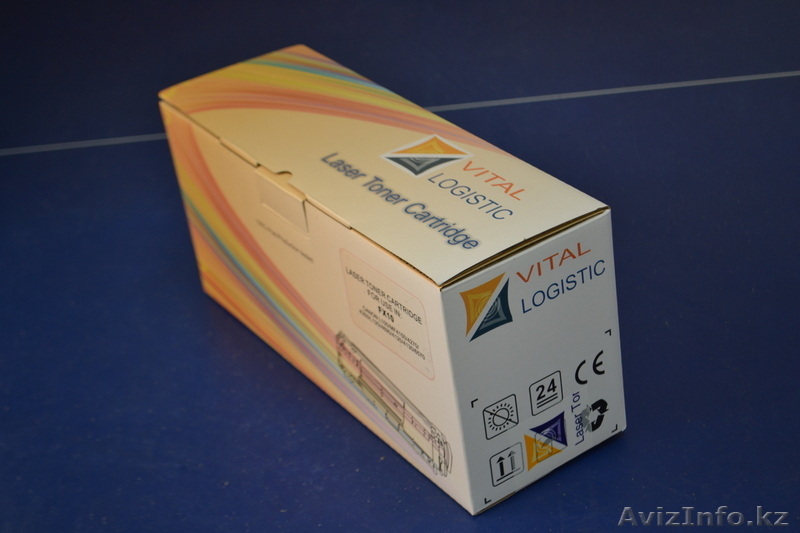 Продам картриджи HP Canon Samsung Xerox - Изображение #1, Объявление #527361