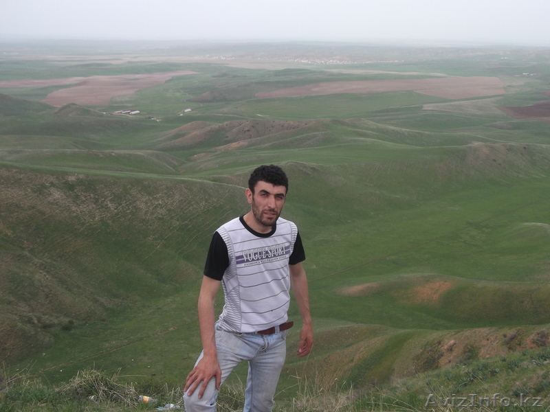 мастрер по вентиляции - Изображение #1, Объявление #519574