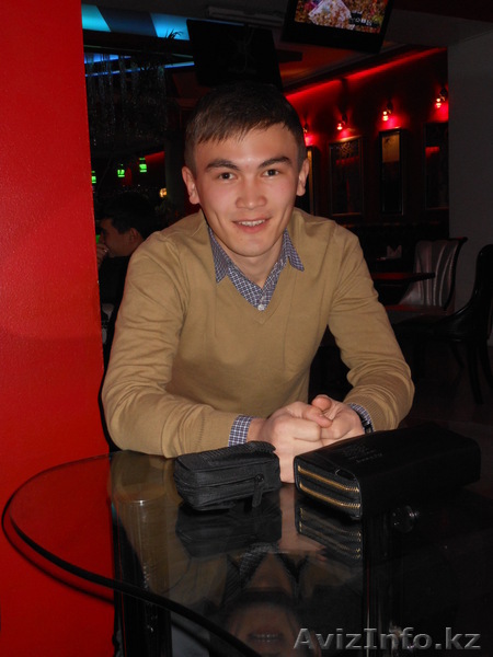 Репетитор английского языка, эффективно и недорого. - Изображение #1, Объявление #554503