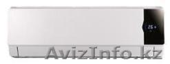Заправка кондиционеров фреоном - Изображение #1, Объявление #529041