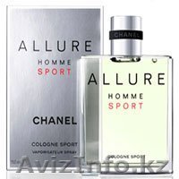 Предлагаем элитную парфюмерию крупным и мелким оптом - Изображение #1, Объявление #537418