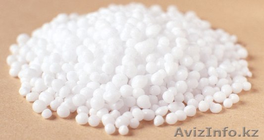 Карбамид (мочевина) - Изображение #1, Объявление #550441
