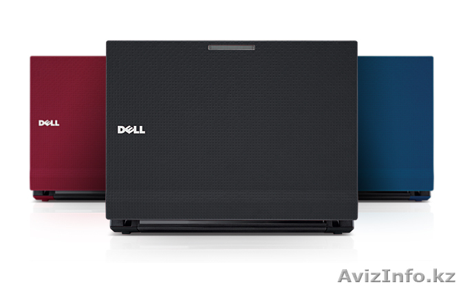 Dell Latitude 2110 - Изображение #1, Объявление #520514