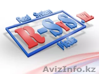 Создание сайтов для компании - Изображение #1, Объявление #525997