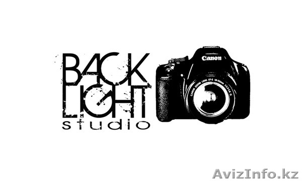 Идет набор в школу визажа - Изображение #1, Объявление #544249