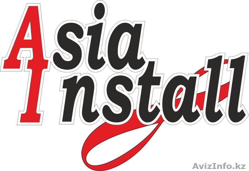 Подбор компонентов для домашнего кинотеатра с учетом существующего интерьера , - Изображение #1, Объявление #519559