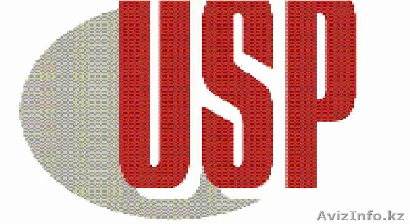 Энергетический уголь Антрацит - Изображение #1, Объявление #534017