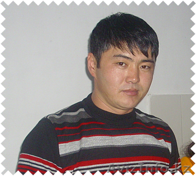 Руслан  aitjanov.ruslan@mail.ru тел +77052608218 - Изображение #1, Объявление #542135