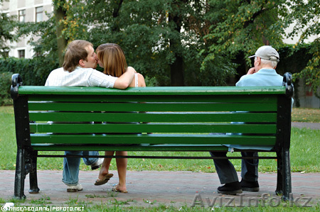 kreative kreative - Изображение #1, Объявление #540933