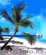 Туры в Малайзию из Алматы. Отдых. Путешествия. - Изображение #1, Объявление #521279