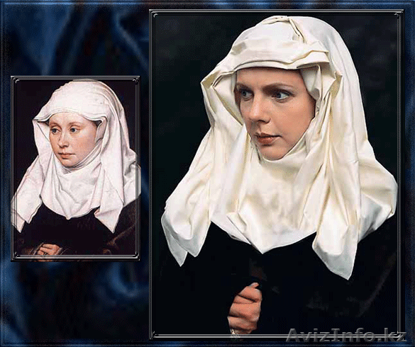 Волшебная  продукция AMWAY - Изображение #1, Объявление #527402