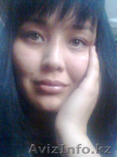 Вакансии на работы - Изображение #1, Объявление #537449