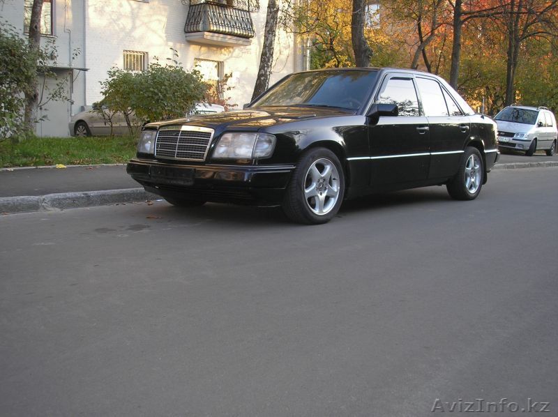 Алматы, Болат 87078310973 - Изображение #1, Объявление #546826