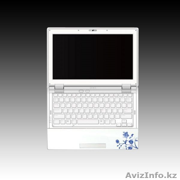 Delux DLN-QH11  - Изображение #1, Объявление #520518